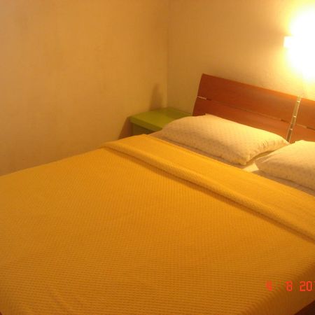 פרימוסטן Apartments Renata מראה חיצוני תמונה