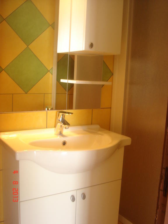 פרימוסטן Apartments Renata חדר תמונה