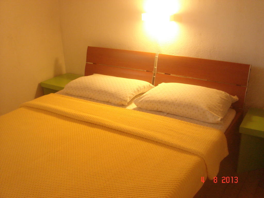 פרימוסטן Apartments Renata חדר תמונה
