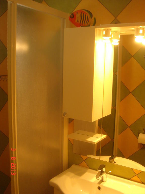 פרימוסטן Apartments Renata חדר תמונה