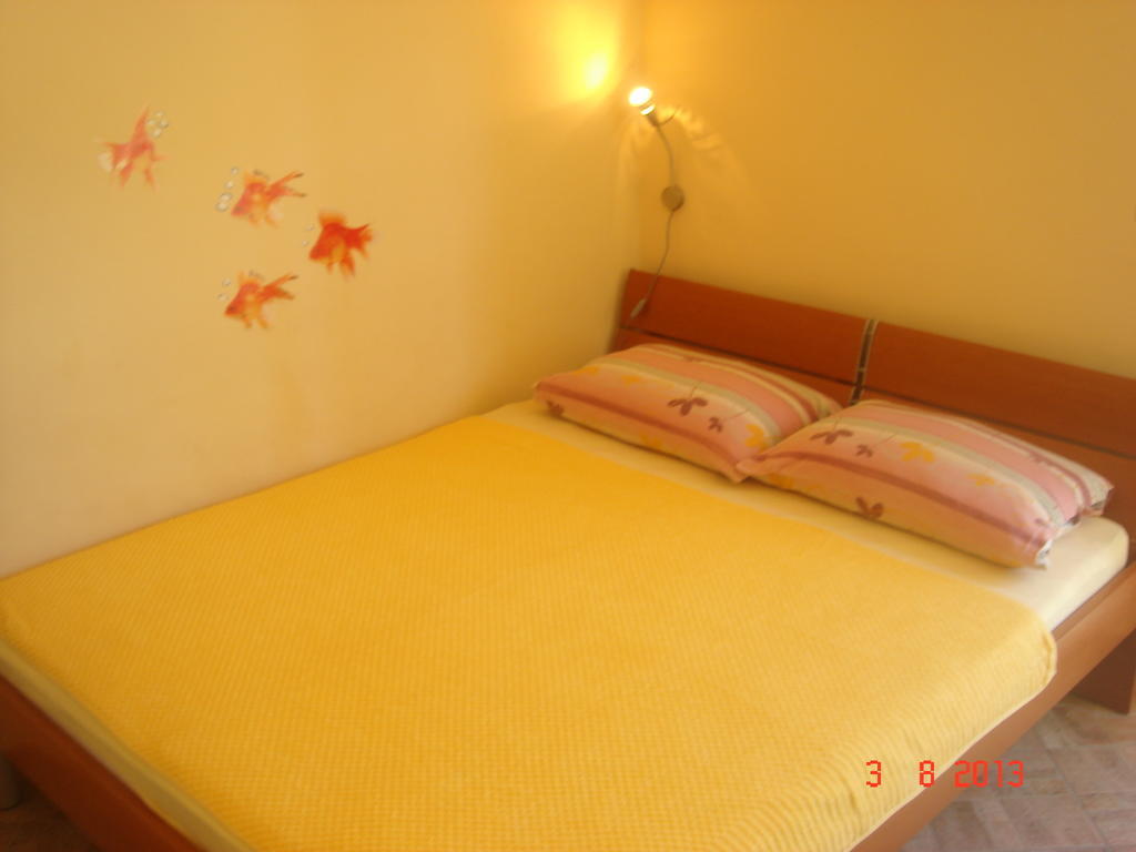 פרימוסטן Apartments Renata חדר תמונה